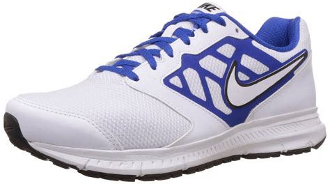 amazon nike herren downshifter 6 low top|1.